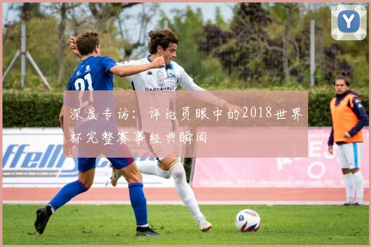 深度专访：评论员眼中的2018世界杯完整赛事经典瞬间